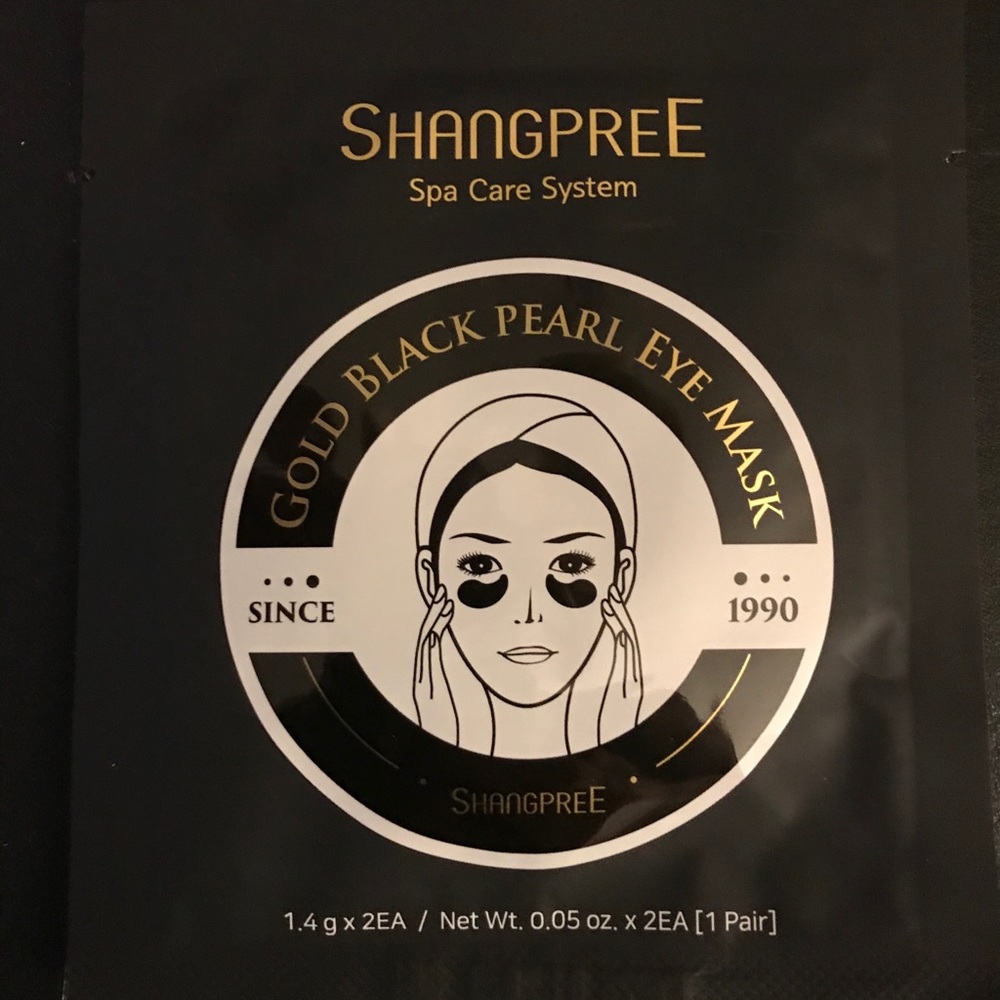 3/$25 BUNDLE ANY PRODUCTS OF EQUAL OR LESSER VALUE